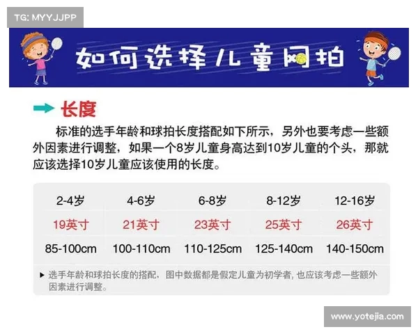 网球比赛观众反馈分析:体验、满意度与赛事影响因素探讨 网球比赛观众反馈分析:体验、满意度与赛事影响因素探讨