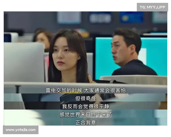 铁杆粉丝的忠诚与情感探索:从支持到共鸣的深度解析 铁杆粉丝的忠诚与情感探索:从支持到共鸣的深度解析
