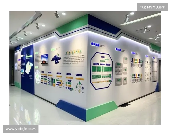 赛事纪念品的独特魅力与文化价值探索助力赛事品牌形象塑造 赛事纪念品的独特魅力与文化价值探索助力赛事品牌形象塑造