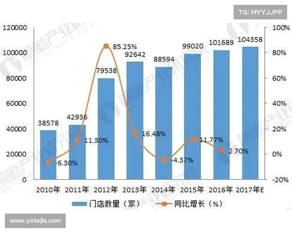 探索2025年网络热搜趋势:科技创新与社会变革引领新潮流 探索2025年网络热搜趋势:科技创新与社会变革引领新潮流