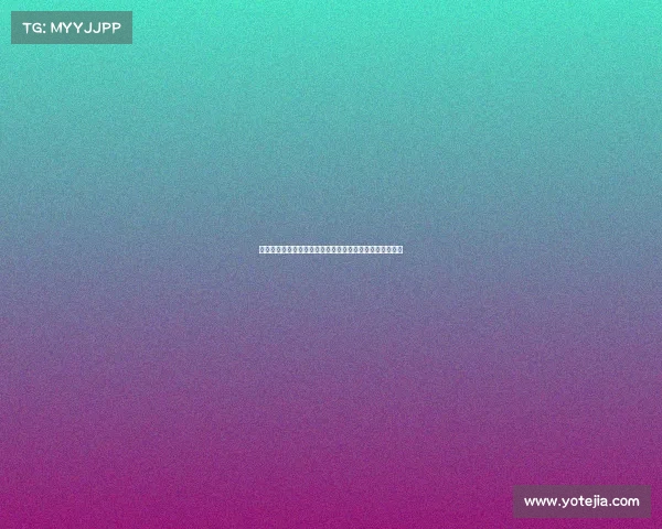 网球比赛中破发成功率对比赛结果的影响及其关键因素分析