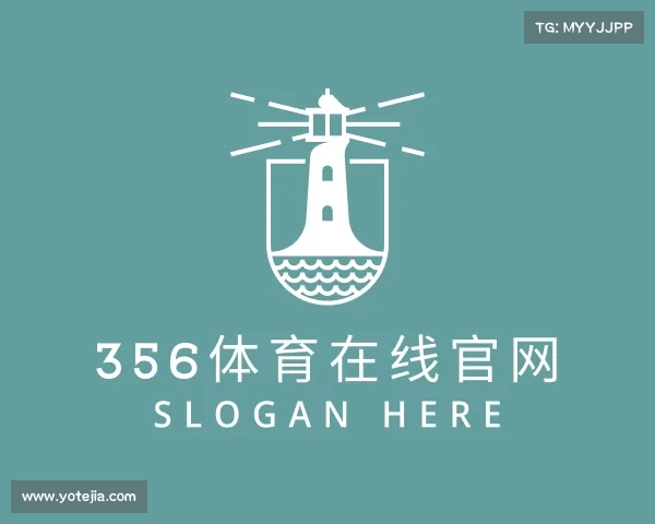 关于beat365亚洲体育在线官网