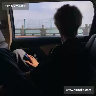 裴竹津