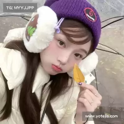 韦希戈