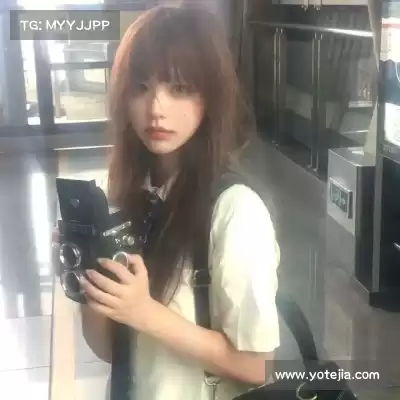 章印生